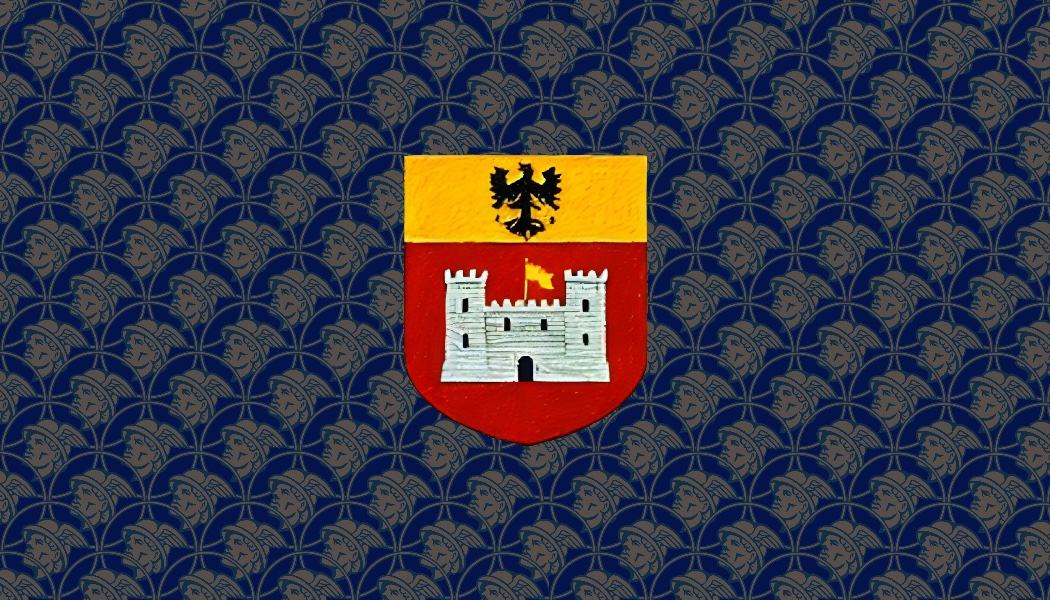 Stambridge Properties logo
